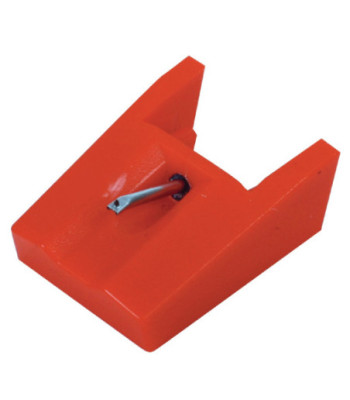 Pladespiller Sanyo ST-09D