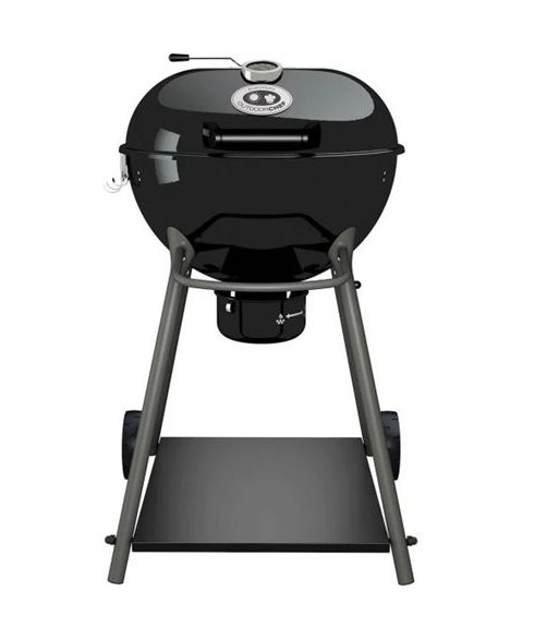Outdoorchef Kensington 570C - Grill