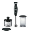 Bosch MSM2620B CleverMixx - Stavblender
