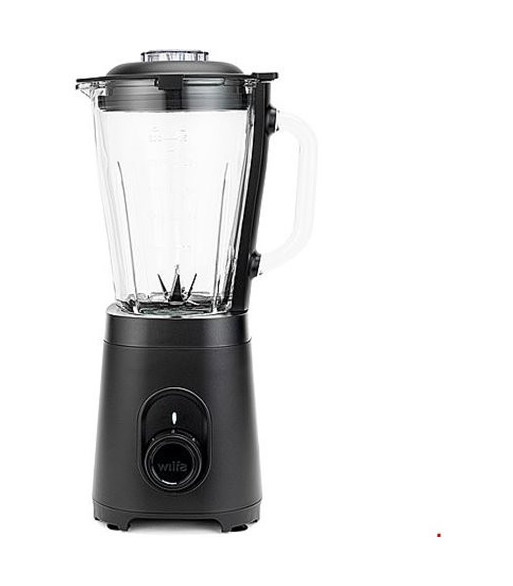 Wilfa Daily DBL-1200B
