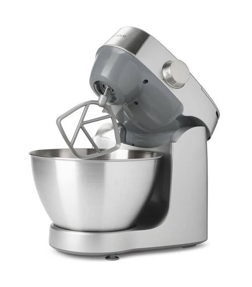 Kenwood KHC29A.R0.SI Prospero+ - Køkkenmaskine