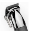 Babyliss Super X Metal - Chrome - Hårklipper