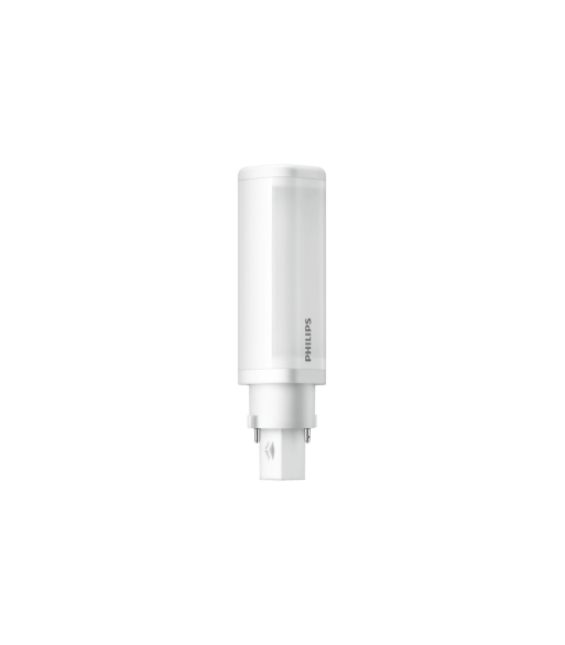 Philips Corepro PL-C LED 4.5W