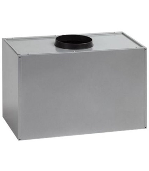 EX 1400 - Loftmotor