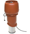 Eico 4149 - Tagmotor