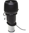 Eico 4148 - Tagmotor