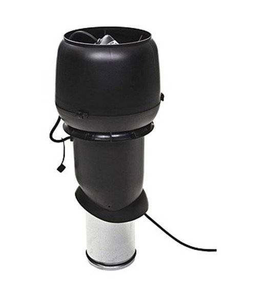 Eico 4150 - Tagmotor