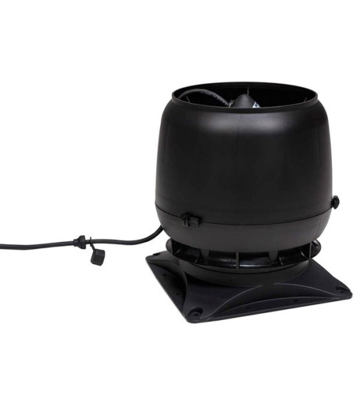 Eico 4147 - Tagmotor