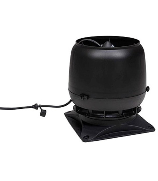 Eico 4145 - Tagmotor