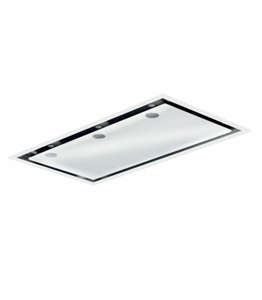 Silverline SC 1176-75 HV - Emhætte til centralventilation