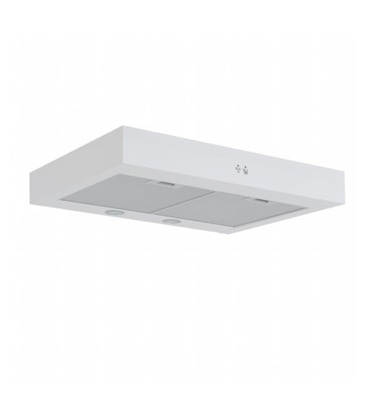 Silverline SC 1160-60 HV - Emhætte til centralventilation