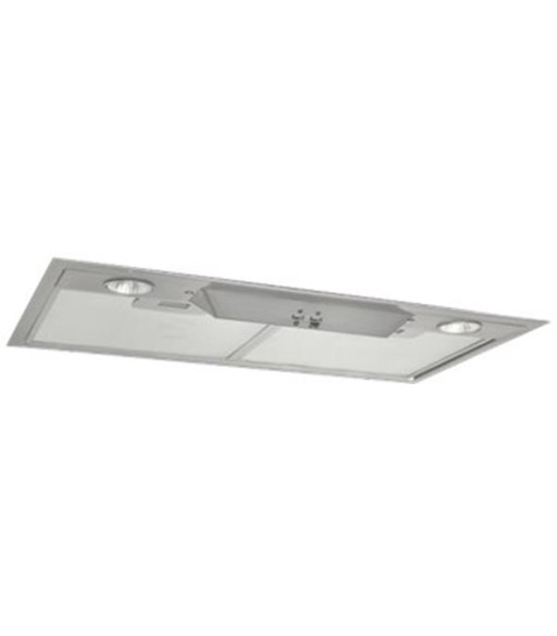Silverline SC 1170-53 RF - Emhætte til centralventilation