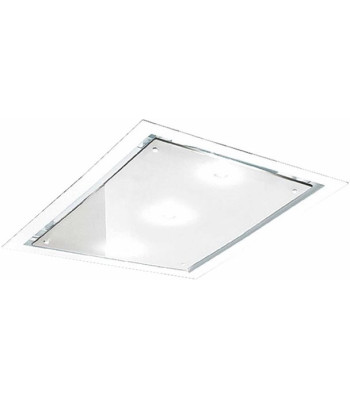 EICO Distante 90 W SM 2671 - Loftintegreret emhætte