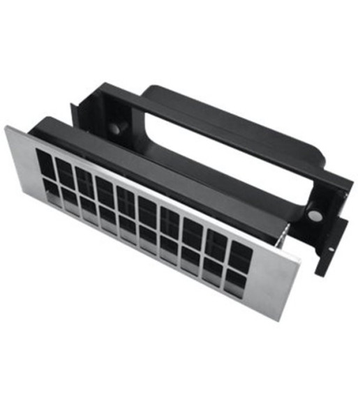 Silverline KUL12 - Kulfilter