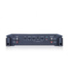 Alpine BBX-T600