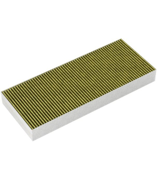 Bosch DWZ1IX1B6 - Clean Air Plus lugtfilter (udskiftning)