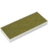 Bosch DWZ1IX1B6 - Clean Air Plus lugtfilter (udskiftning)