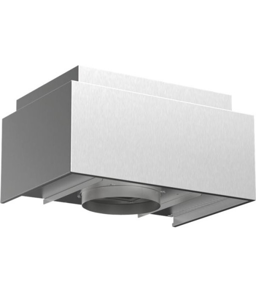 Bosch DWZ2CX5C6 - Clean Air Plus recirk.sæt