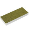Siemens LZ11IXB16 - Clean Air Plus lugtfilter (udskiftning)