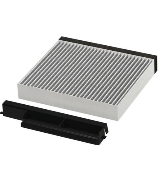 Bosch DWZ1DX1B4 - Standard Clean Air lugtfilter (udskift.)