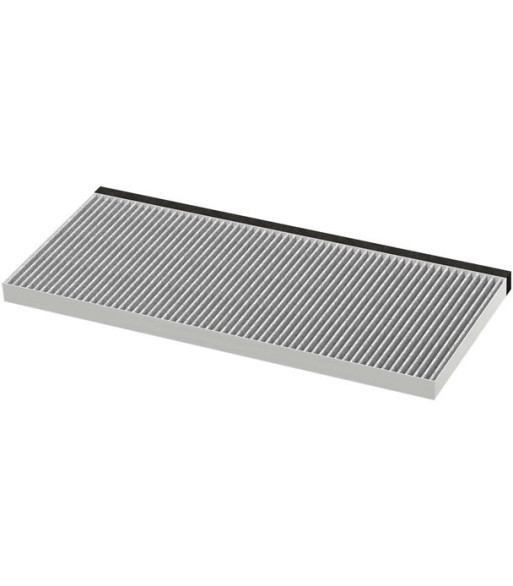 Siemens LZ12ITB14 - Standard Clean Air lugtfilter (udskift.)