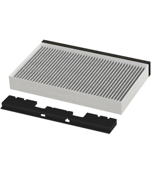 Siemens LZ32CBB14 - Standard Clean Air lugtfilter (udskift.)