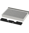 Siemens LZ32CBB14 - Standard Clean Air lugtfilter (udskift.)