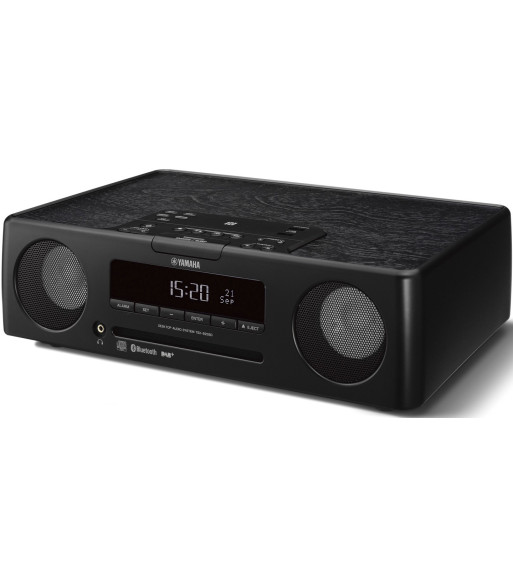Yamaha TSX-B235D BL