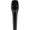 IMG STAGELINE Dynamisk mikrofon - DM-730
