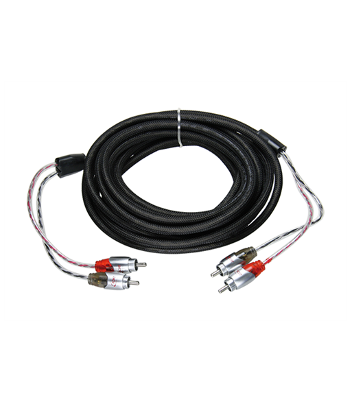 ACV RCA Kabel 5 Meter