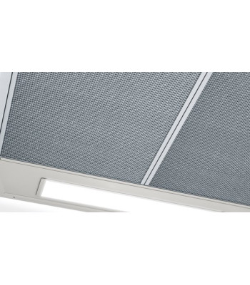 Bosch DUL63CC20 - Skabsintegreret emhætte