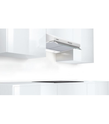 Bosch DUL63CC20 - Skabsintegreret emhætte