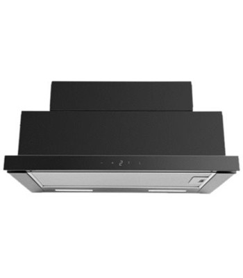 WITT In 60 B - Skabsintegreret emhætte