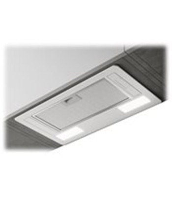 Eico 6331 Era C 60 WH - Skabsintegreret emhætte