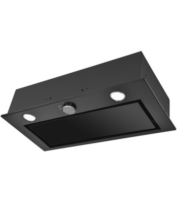 Witt Twister 60 B - Skabsintegreret emhætte