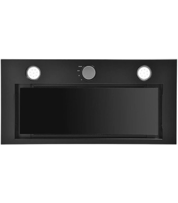 Witt Twister 60 B - Skabsintegreret emhætte