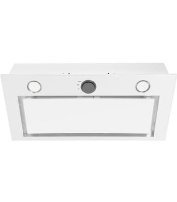 Witt Twister 60 W - Skabsintegreret emhætte