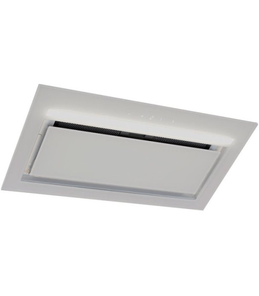 Eico 5819 EicoE33 60 W - Link - Skabsintegreret emhætte