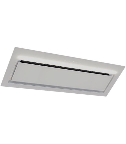 Eico 5820 EicoE33 80 W - Link - Skabsintegreret emhætte