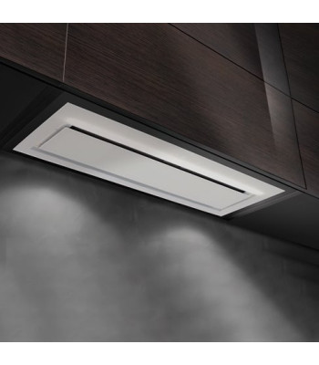 Eico 5820 EicoE33 80 W - Link - Skabsintegreret emhætte