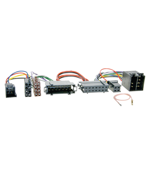 ACV PARROT ADAPTER MERCEDES