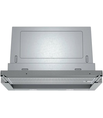 Siemens LI67RB531 - Skabsintegreret emhætte