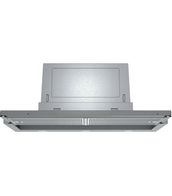 Siemens LI97RB531 - Skabsintegreret emhætte