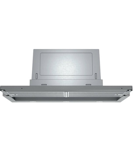 Siemens LI97RB531 - Skabsintegreret emhætte