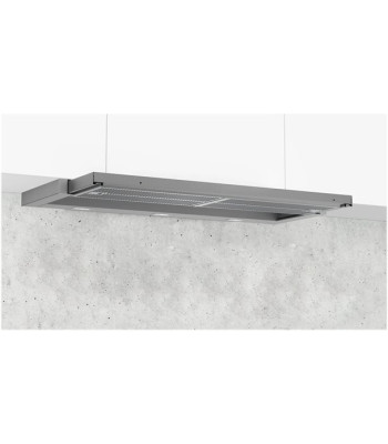 Siemens LI97RB531 - Skabsintegreret emhætte