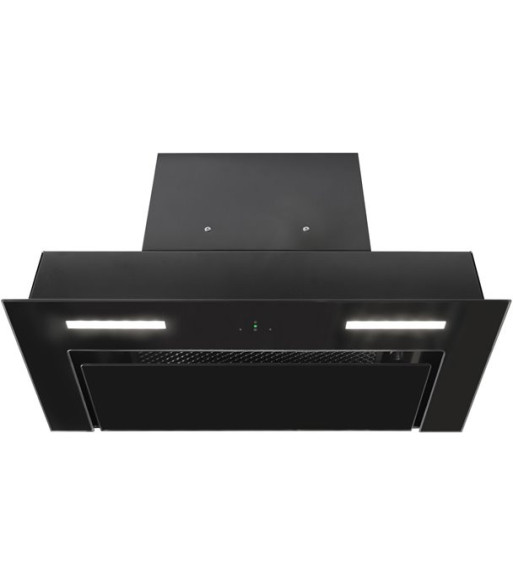 Witt Viper 80 WN-2 - Skabsintegreret emhætte