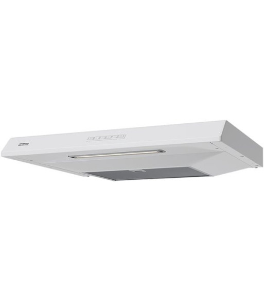 Franke Spirit Alliance 1240B-16 - Underbygningsemhætte