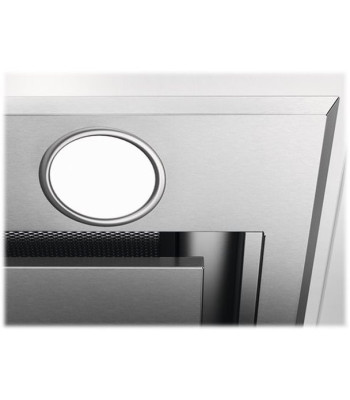 Electrolux LFG516X - Skabsintegreret emhætte