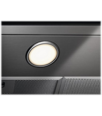 Electrolux LFG516X - Skabsintegreret emhætte