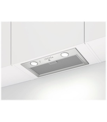 Electrolux LFG516X - Skabsintegreret emhætte